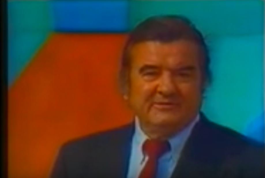 Blèze - Blague - La classe | Docs Fun and Sport : Youtube