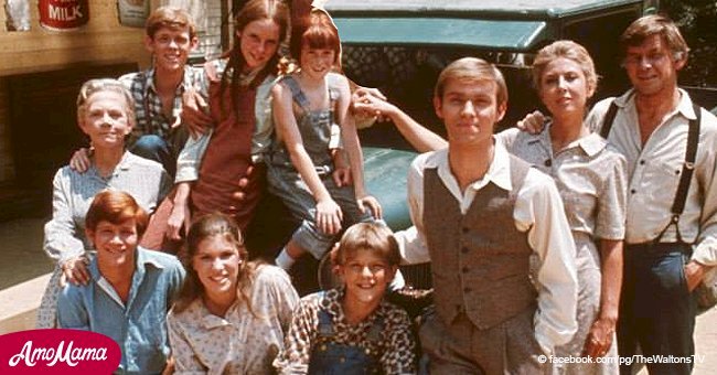 Behind-the-scenes facts about 'The Waltons'