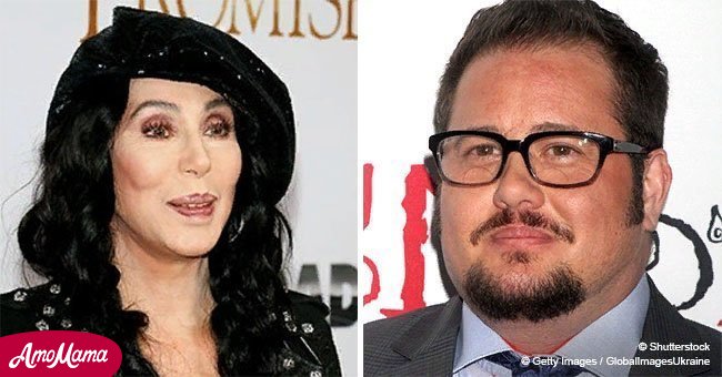 Cher's son shared candid confession about his mom's support and their relationship