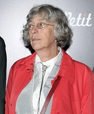 Source: Wikimedia Source: Wikimedia