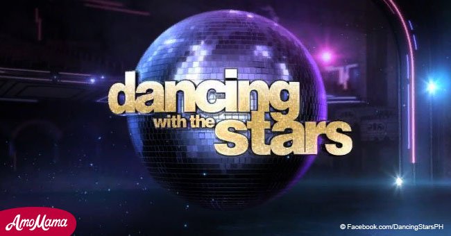  'DWTS' pro star joins the cast of the show’s new 'Juniors' spin-off