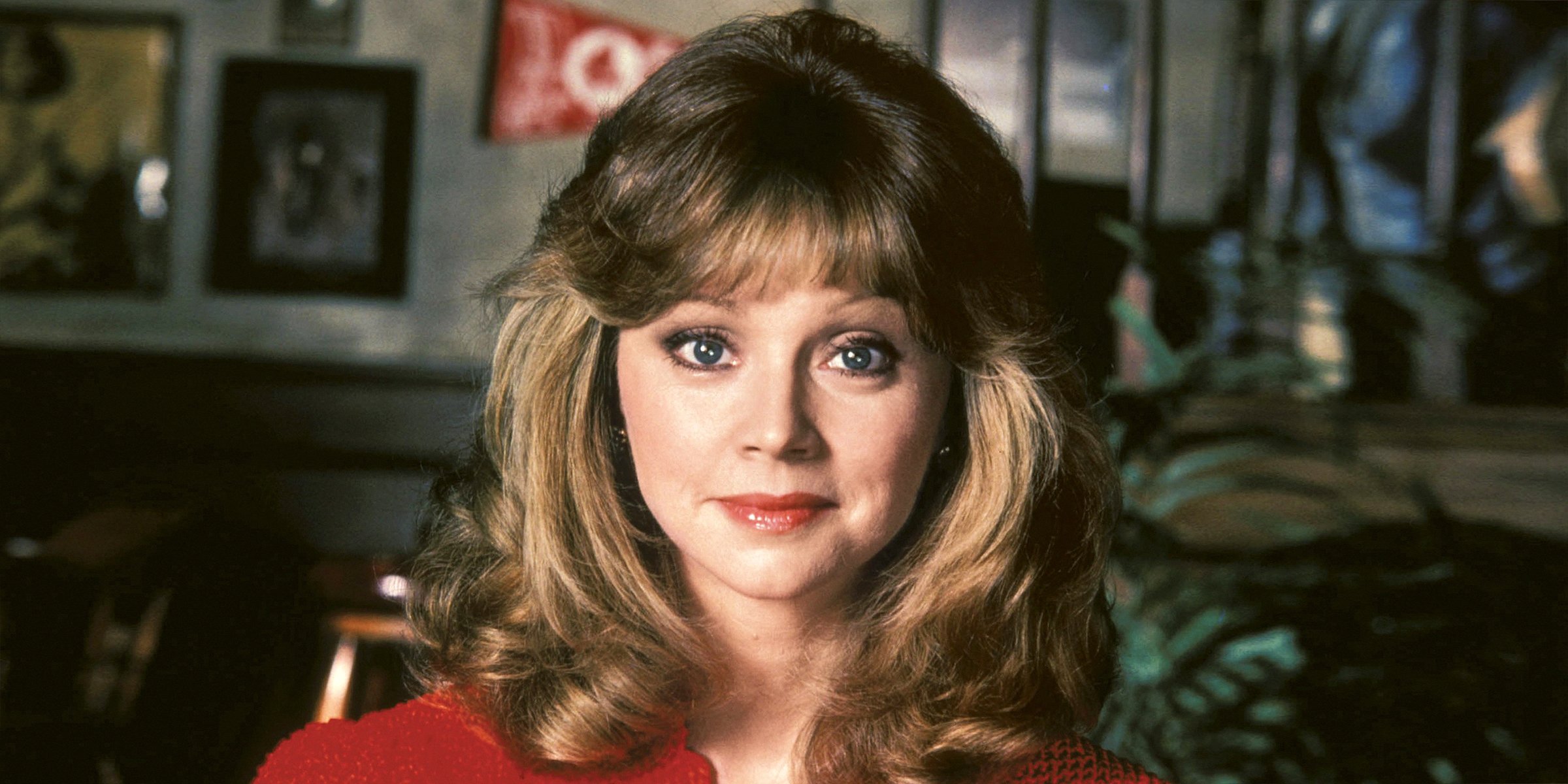 Shelley Long | Source: Getty Images