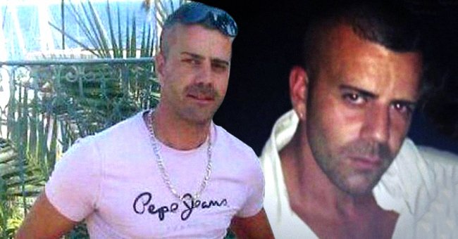 twitter.com/LCI | twitter,com/sudouest
