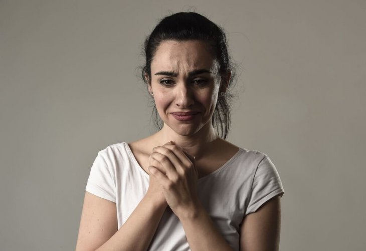 Quelle: Shutterstock