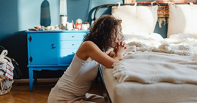 Pexels/Karolina Grabowska
