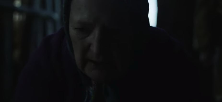 Image Credits: HBO/Chernobyl (YouTube/WatchMojo.com) Image Credits: HBO/Chernobyl (YouTube/WatchMojo.com)