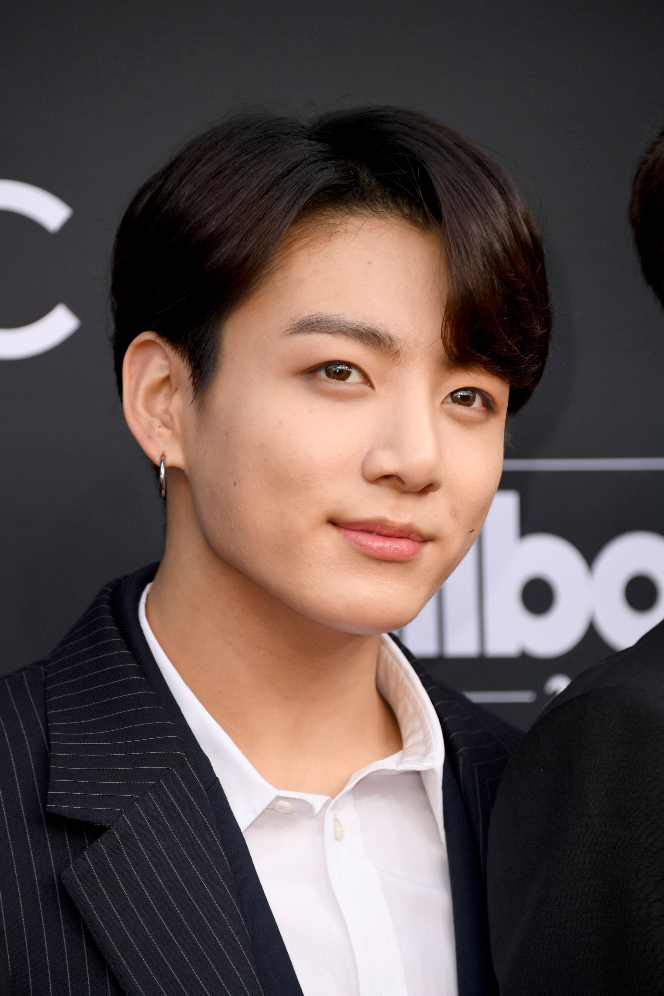 Getty Images Getty Images
