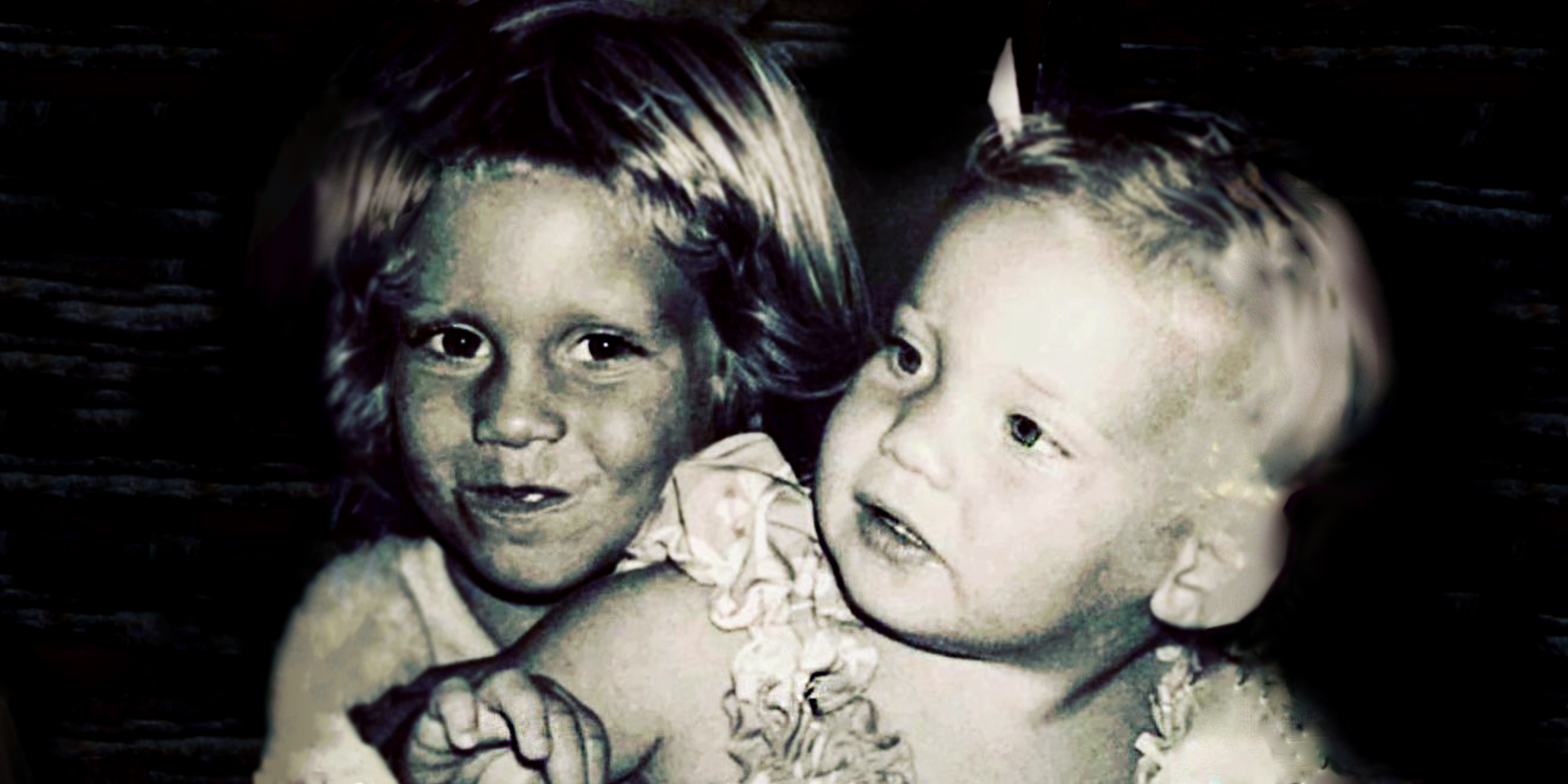 The siblings, now Hollywood stars | Source: Instagram/@theoliverhudson