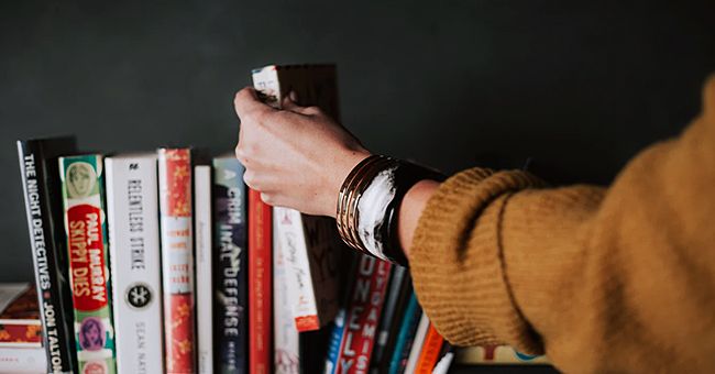unsplash.com/christinhumephoto