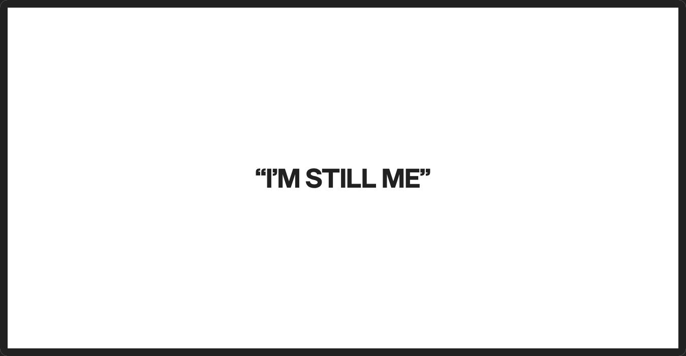 For illustration purposes only | Source: Amomama