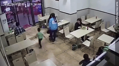 Source: Youtube Video Source: Youtube Video