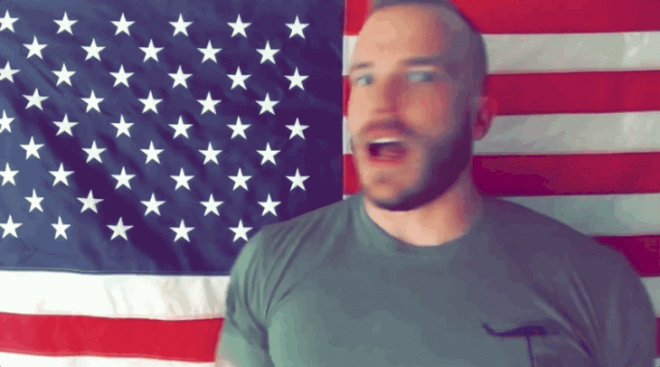 Source: Giphy