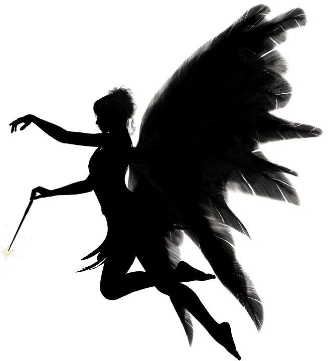 Source: Pixabay Source: Pixabay