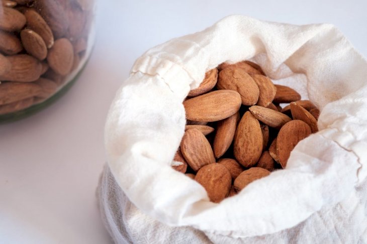 Photo by Corleto Peanut butter on Unsplash