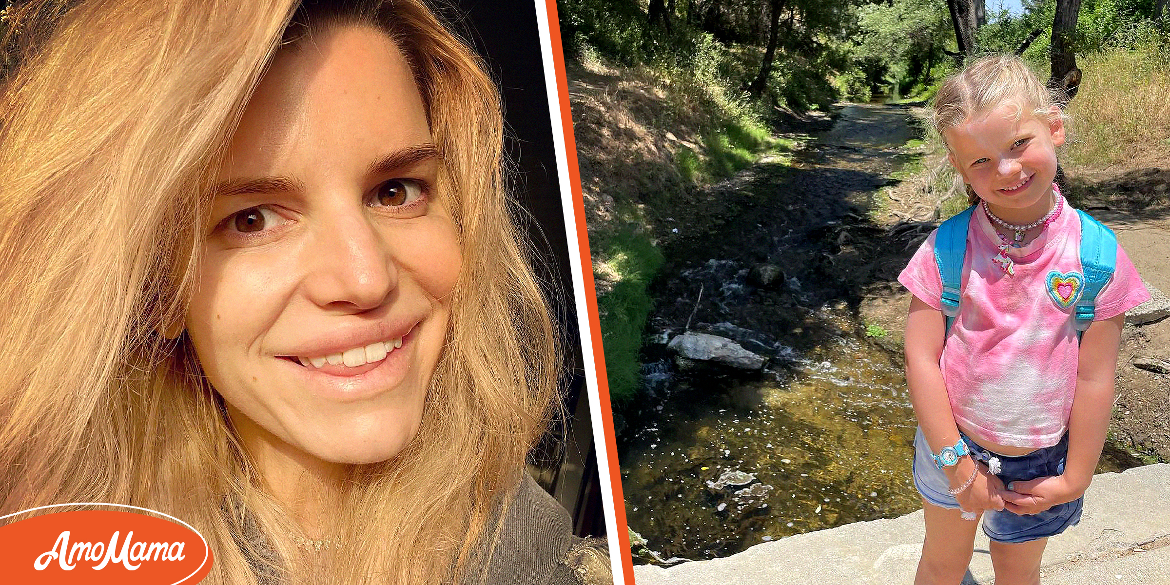 Jessica Simpson’s Fans Sure Her One Daughter Looks Just like Her in New Photo: ‘Mini You’