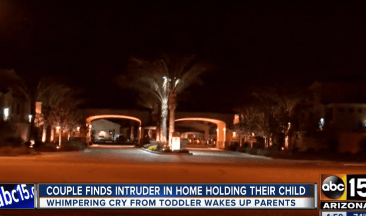 Source: Youtube/ABC15 Arizona