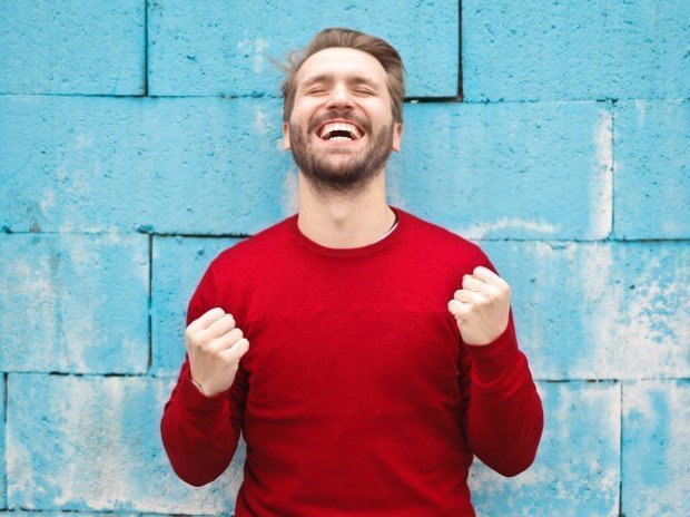Créditos de imagen: Pexels Créditos de imagen: Pexels