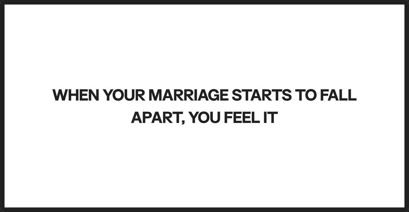 For illustration purposes only | Source: Amomama