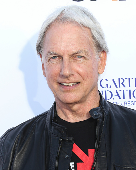 Image Credit: Getty Images