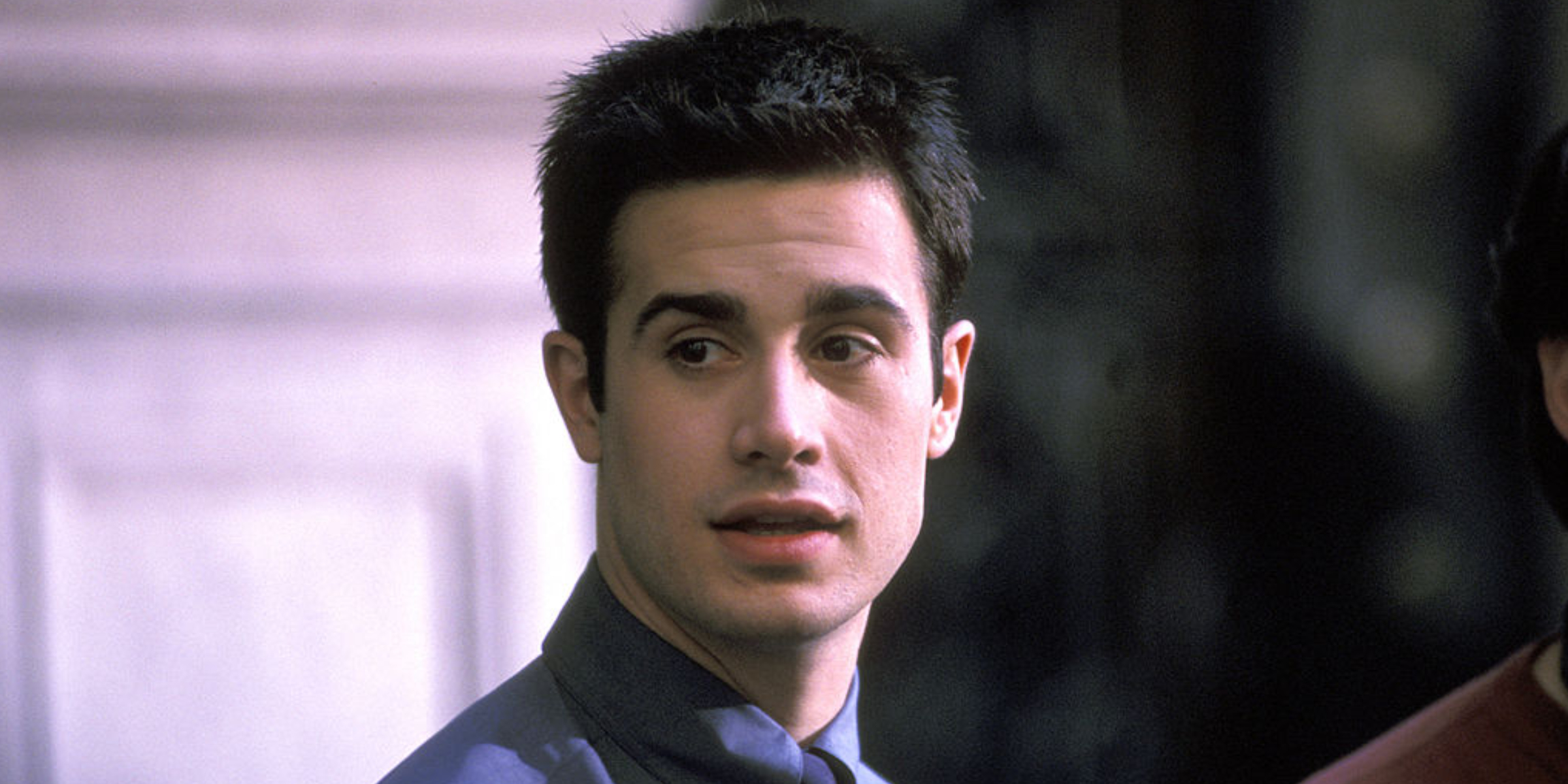 Freddie Prinze Jr. | Source: Getty Images