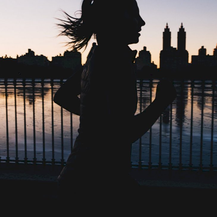 Photo by Zac Ong on Unsplash