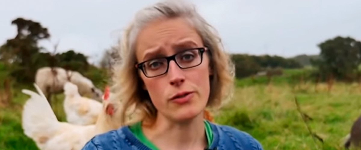 youtube.com/BBC News