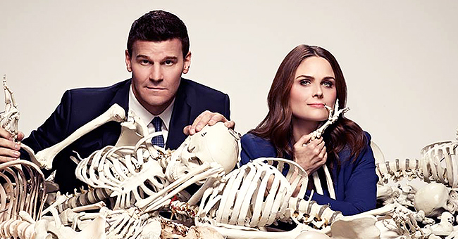 Facebook/Bones