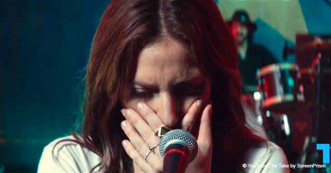 Tragedy behind the Incredibly Heartbreaking Final Scene of 'a Star Is Born'