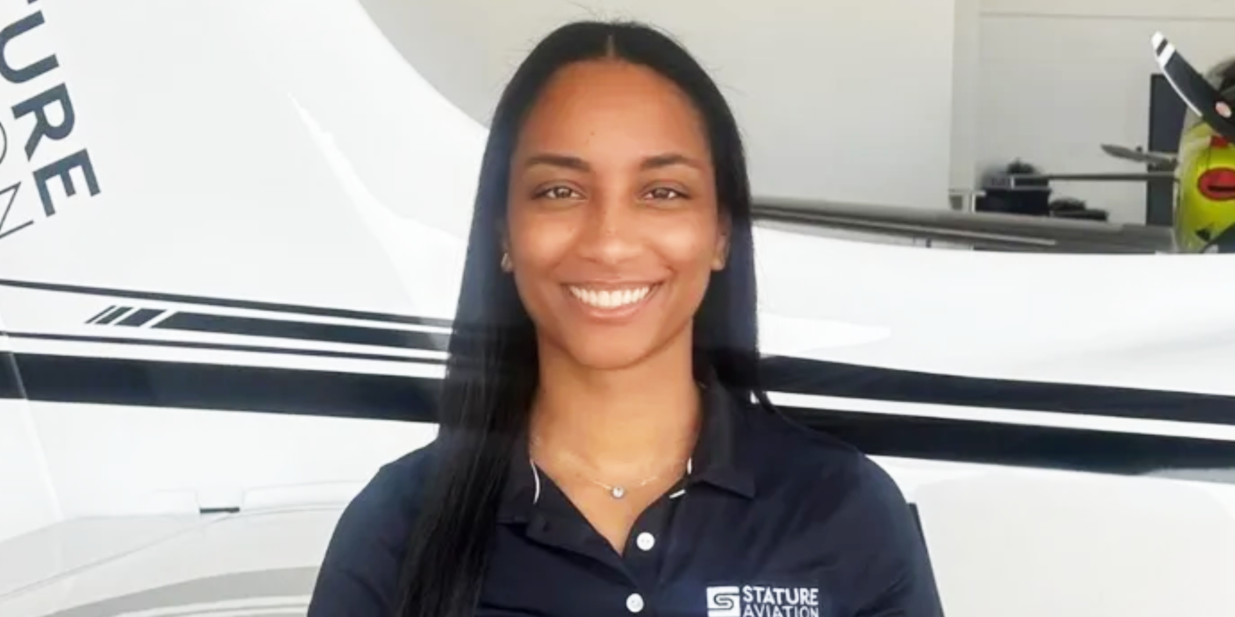 Sydney Hardeman | Source: GoFundMe