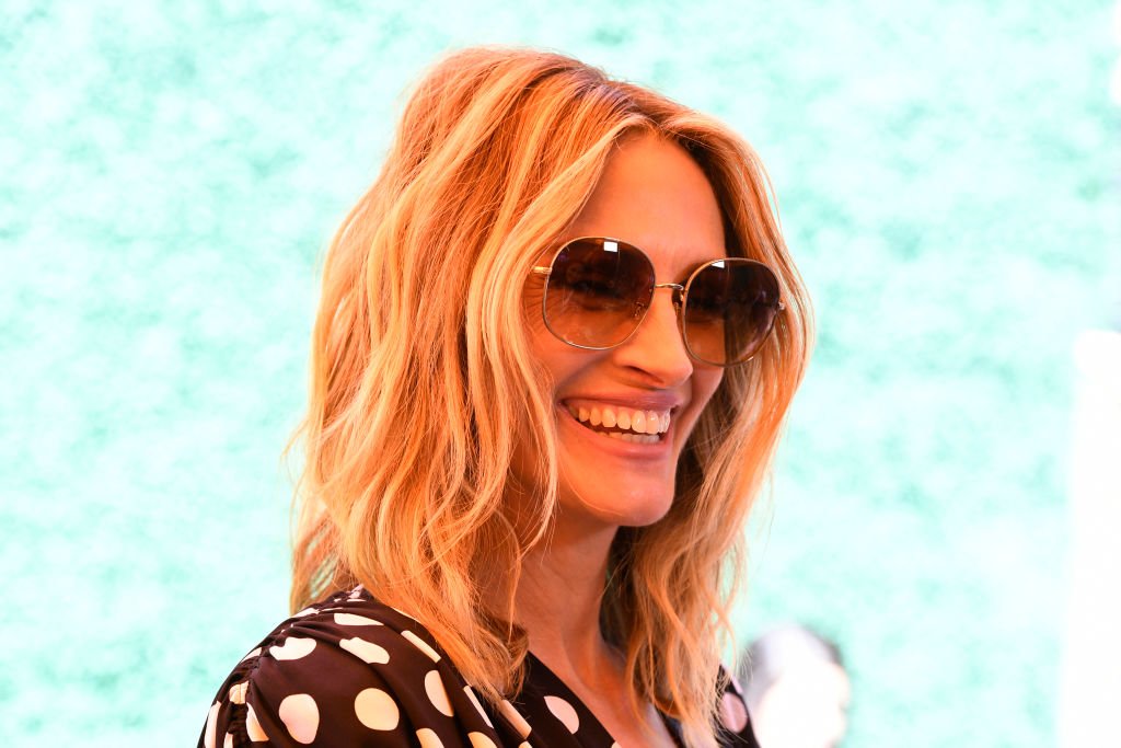 Image source: Getty Images