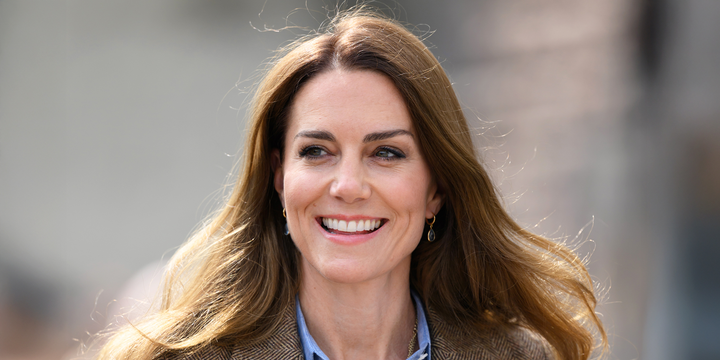 Princess Catherine | Source: Getty Images