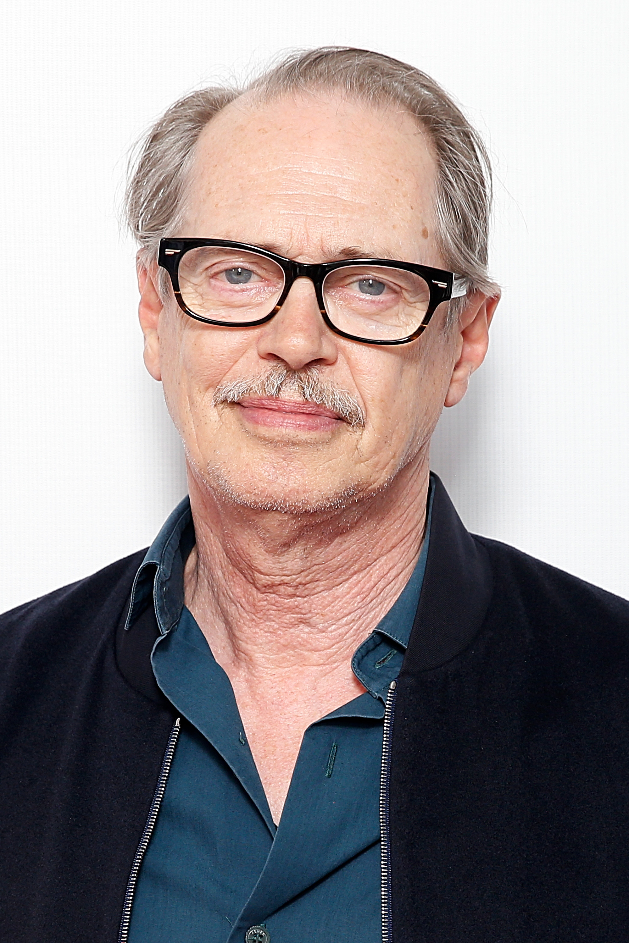 Actor Steve Buscemi attends "The Year Between" premiere during the 2022 Tribeca Festival at Village East Cinema on June 12, 2022 in New York City. | Source: Getty Images