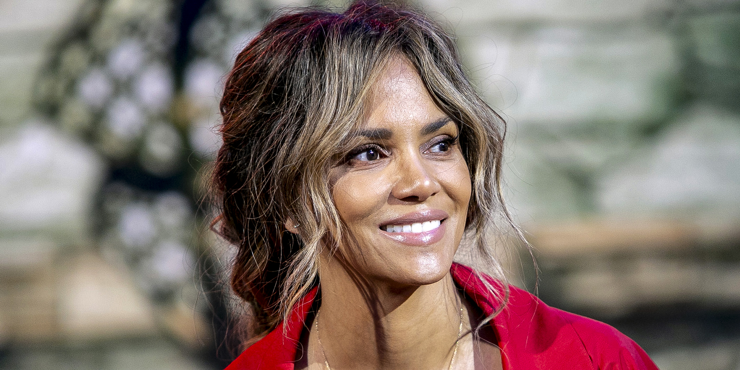 Halle Berry | Source: Getty Images