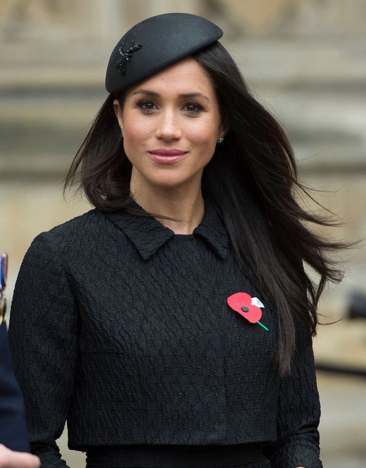 Source: Getty Images