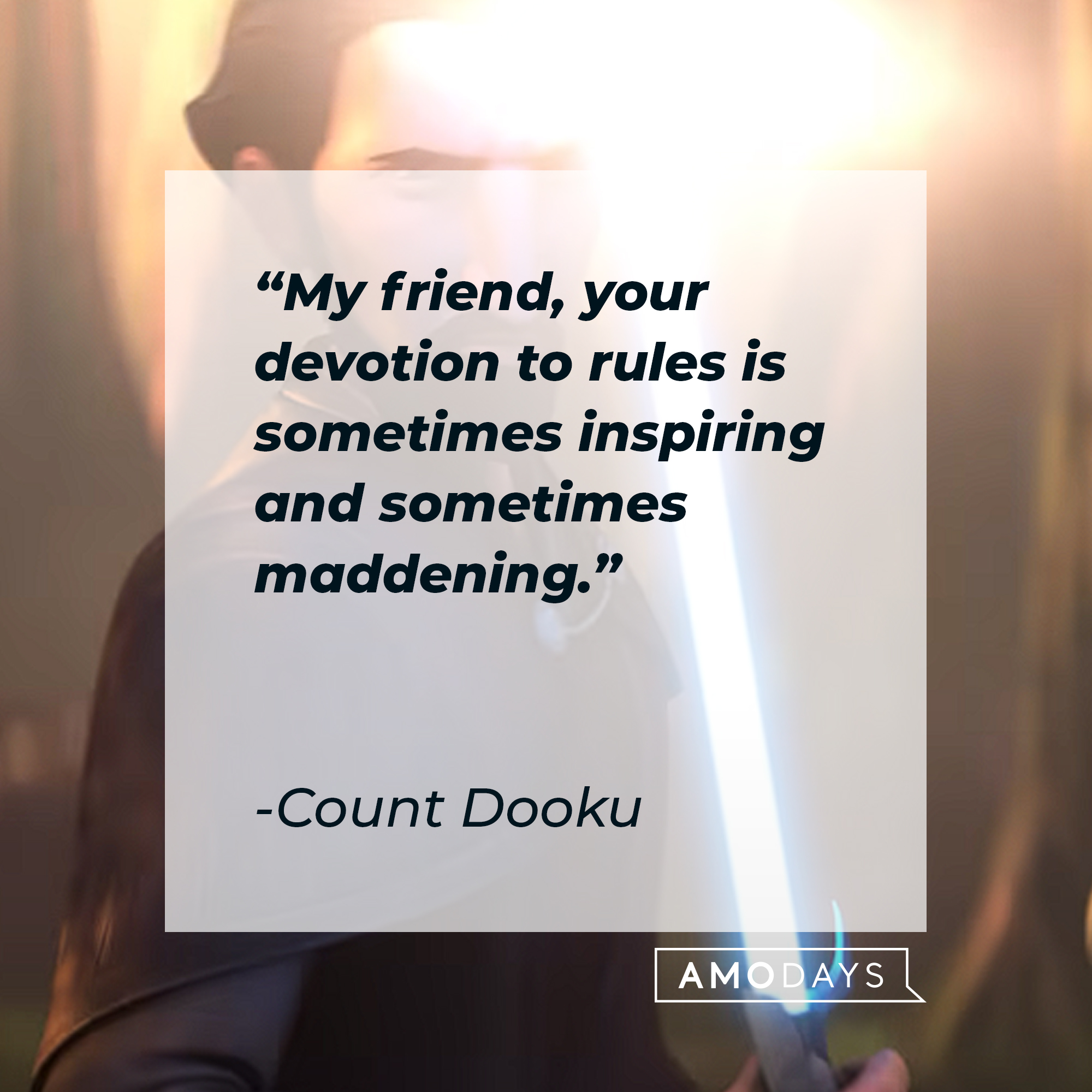36 Count Dooku Quotes That Will Transport You To A Space Time Drama 36 Count Dooku Quotes That Will Transport You To A Space Time Drama
