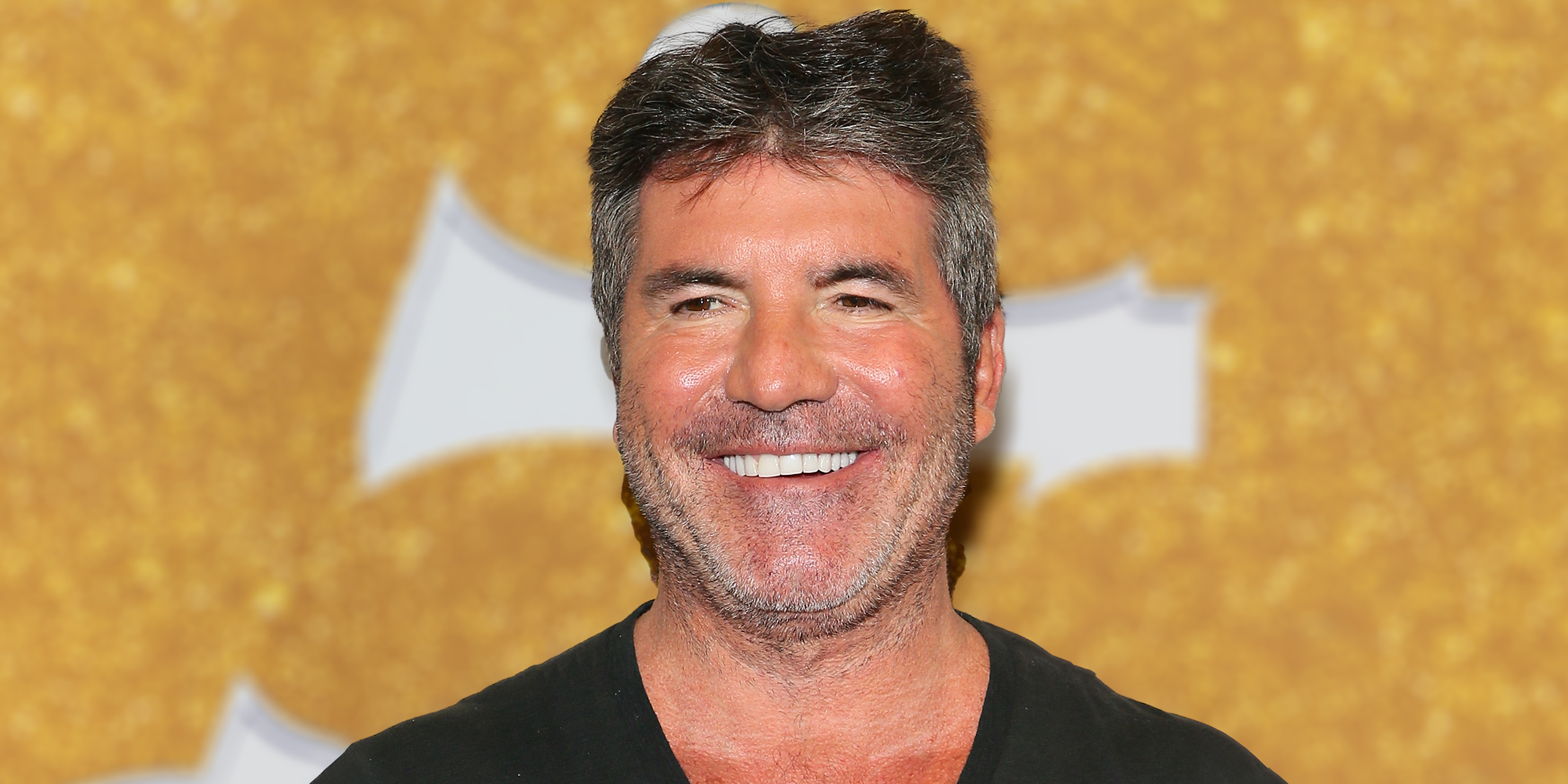 Simon Cowell | Source: Getty Images