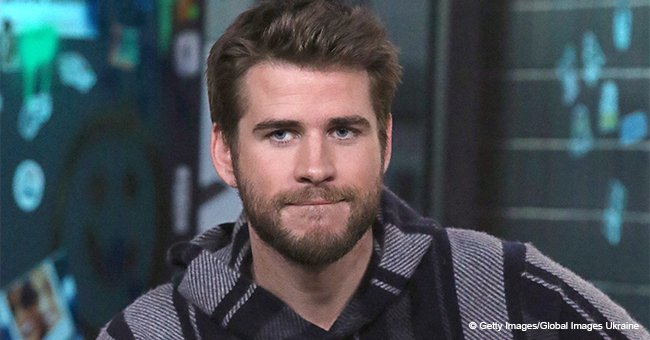 The reason why Liam Hemsworth was hospitalized ahead of Grammy's reportedly revealed