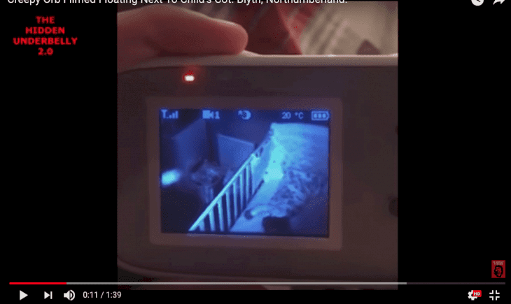 Source: Youtube/The Hidden Underbelly 2.0 Source: Youtube/The Hidden Underbelly 2.0