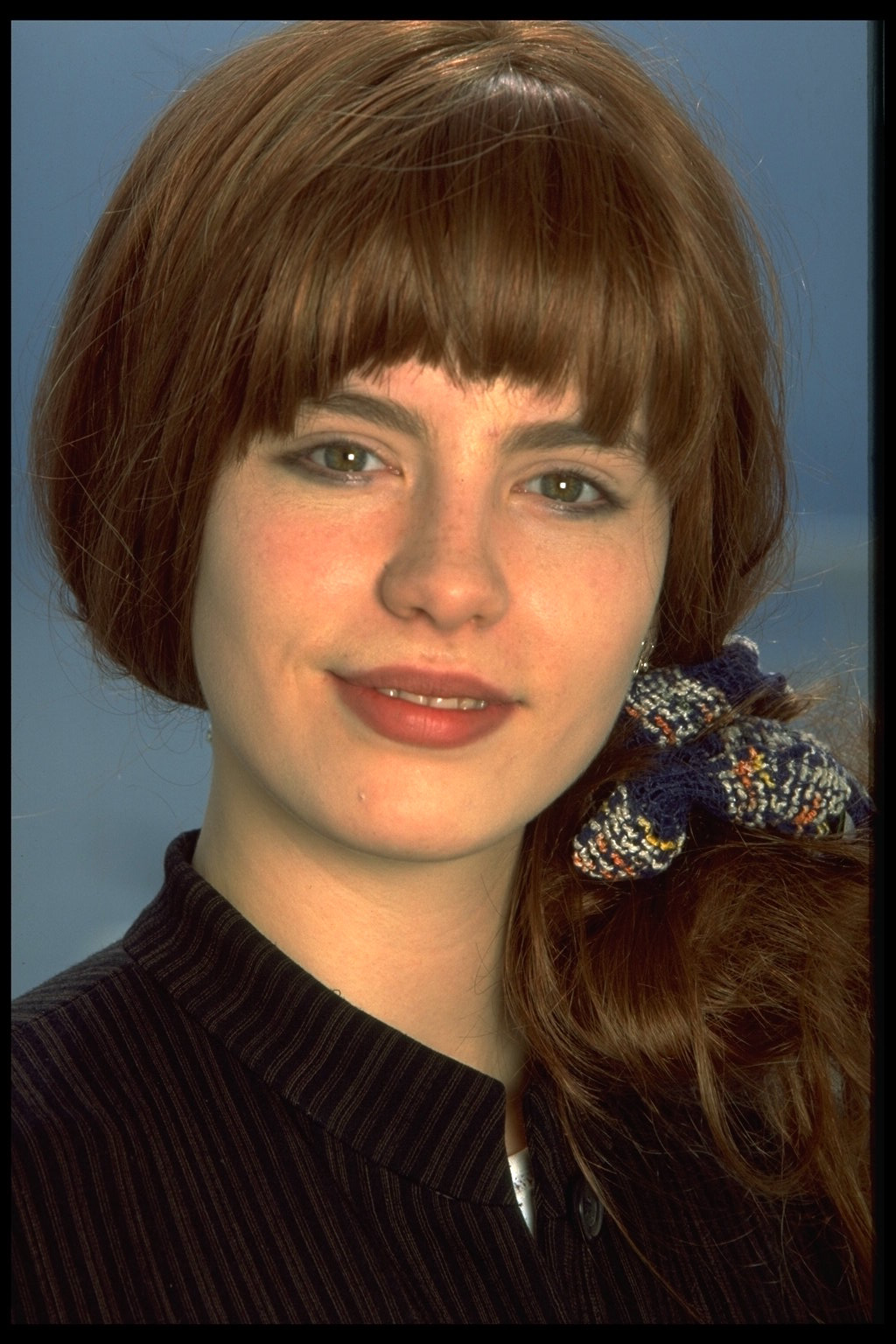 Kate Beckinsale in 1995 | Source: Getty Images