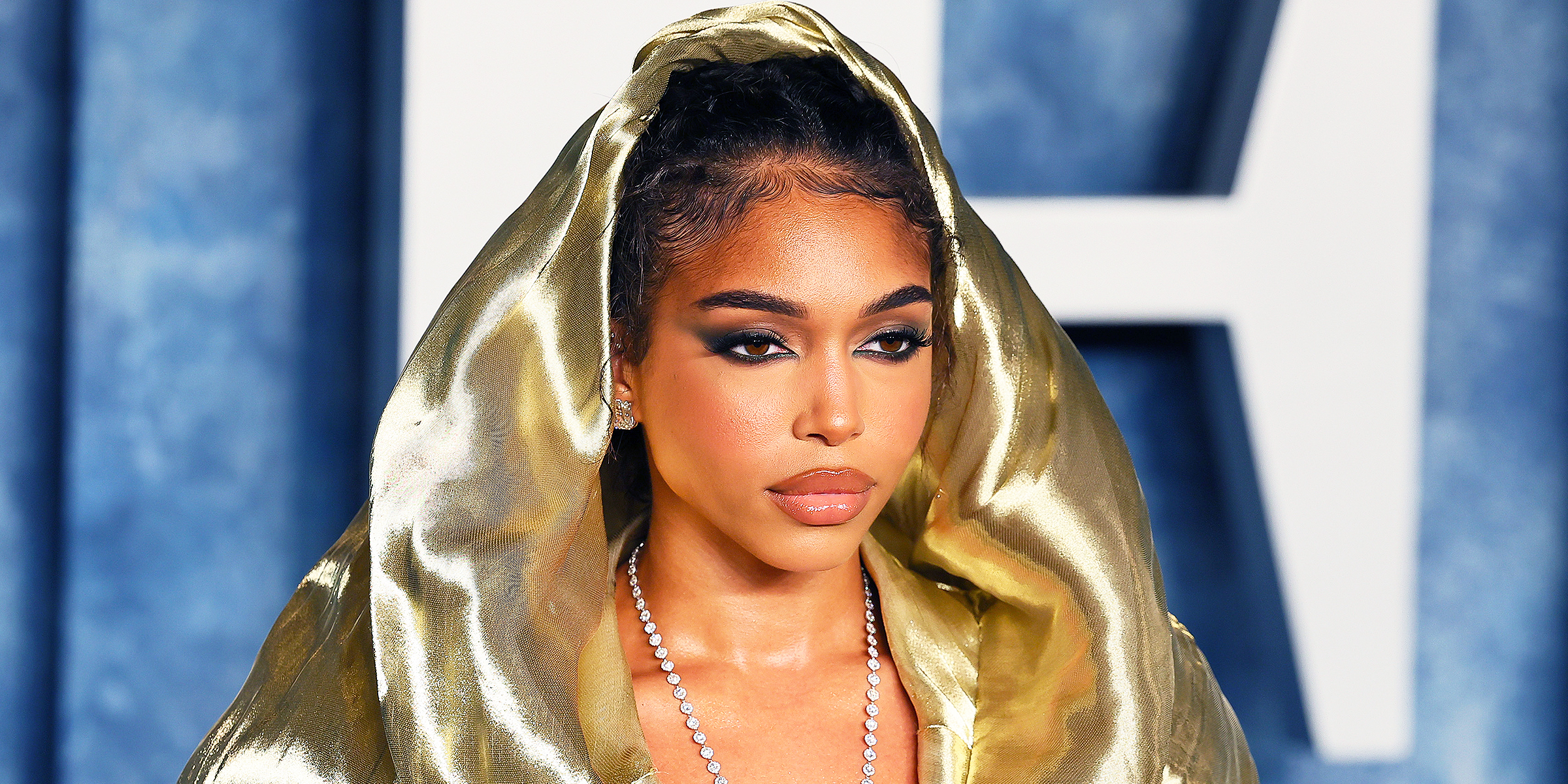 Lori Harvey | Source: Getty Images