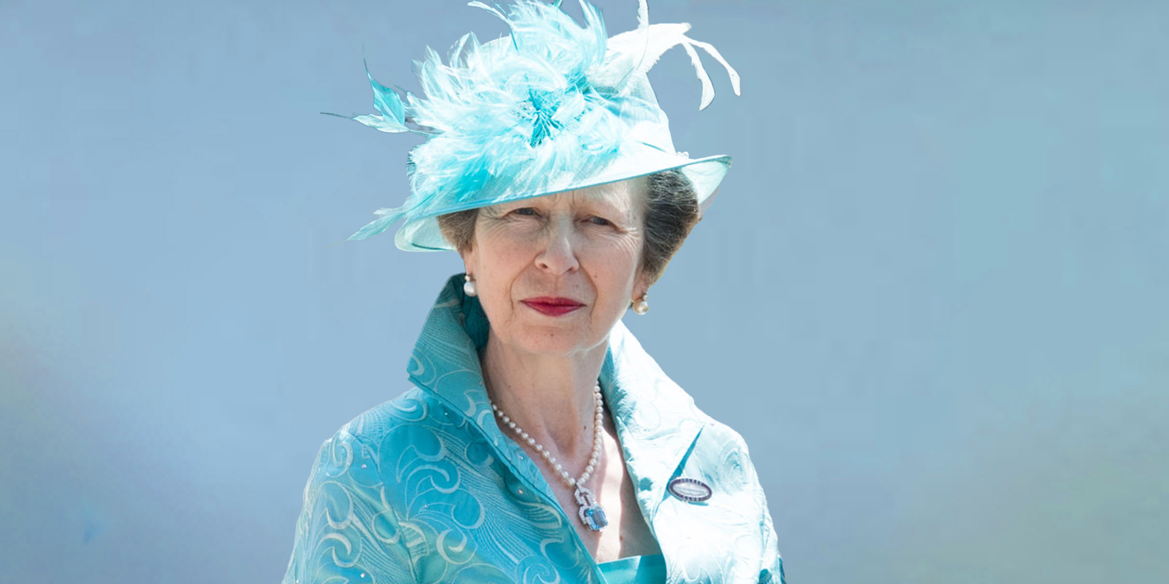 Princess Anne | Source: Getty Images