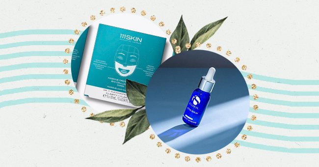 The Best Medical Skin-Care Brands To Try