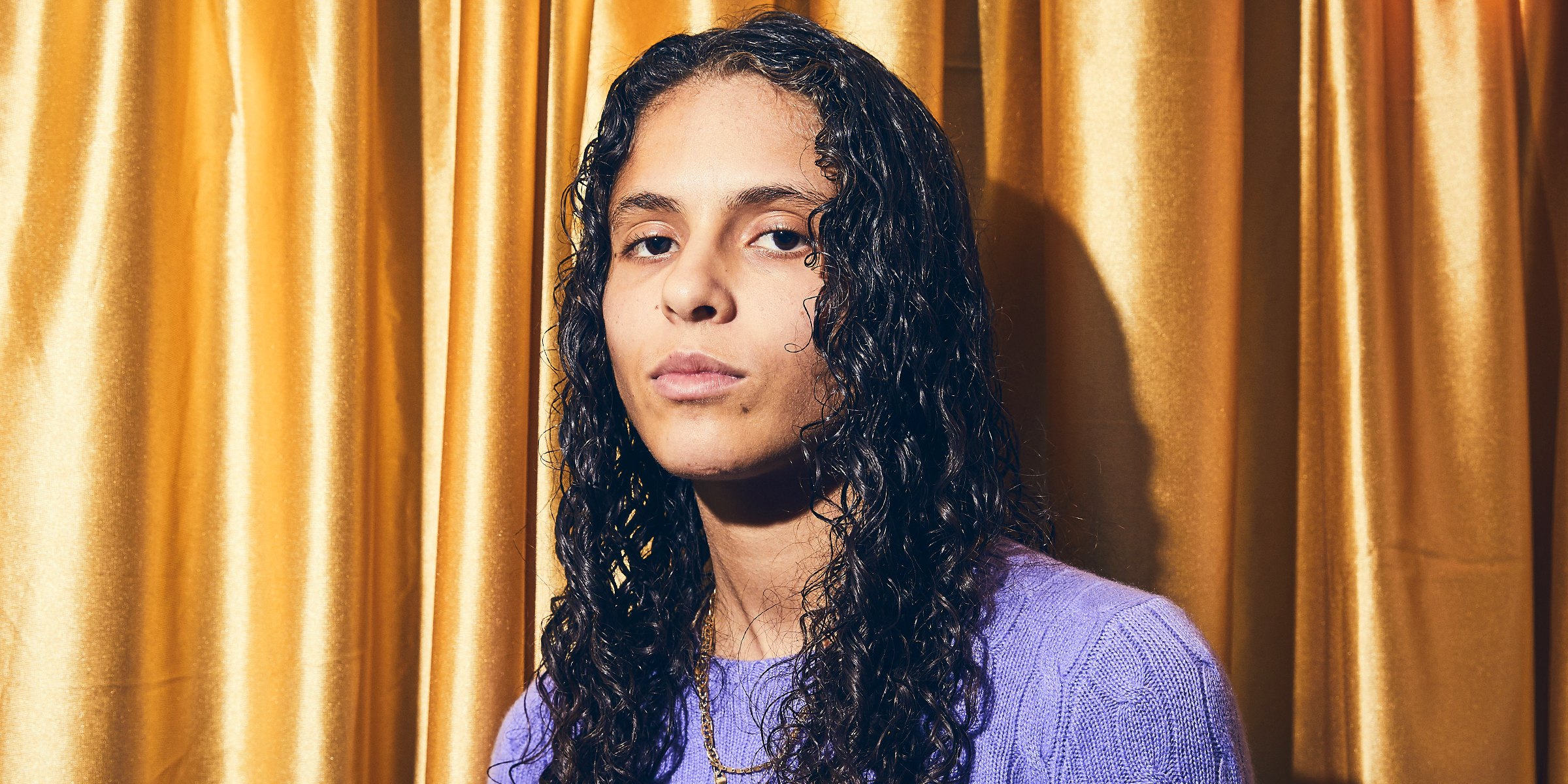 070 Shake | Source: Getty Images