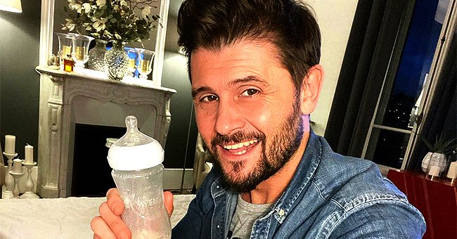 Instagram/tof_beaugrand