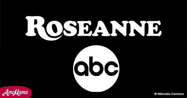 'ABC' might use 'Roseanne' co-stars in a new TV show