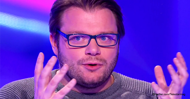 12 coups de midi : Benoît réagit sur les accusations des téléspectateurs après avoir intégré le Top 10 des plus grands gagnants du spectacle
