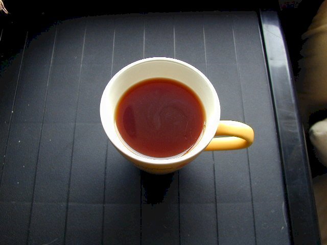 Source : wikimedia commons Source : wikimedia commons