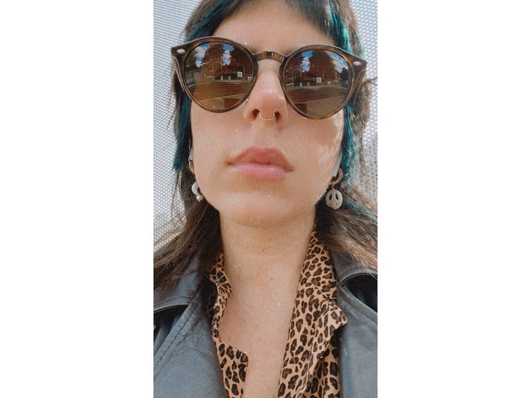 Bella Cruise from a post dated September 19, 2020. | Source: Instagram/bellakidmancruise