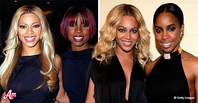 kelly-rowland-struggled-over-comparisons-with-beyonc-inside-the-singers-relationship