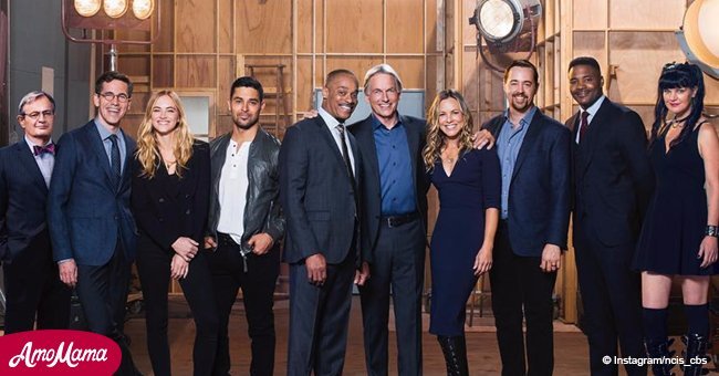 CBS makes a huge announcement about 'NCIS' future and it will definitely thrill the fans